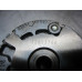 26S121 Left Intake Camshaft Timing Gear From 2009 Chevrolet Traverse  3.6 12603744